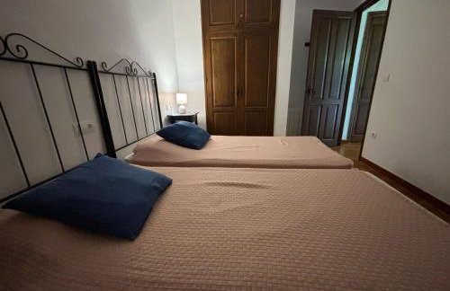 Casa con Gran Jardín Privado y Piscina Comunitaria en Torroella de Montgrí - ES-323-44 - Foto 23