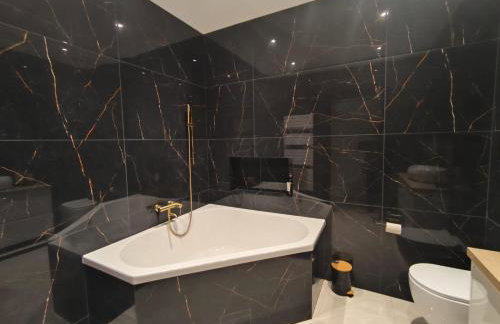 l'Ecrin Vert Disney Land Maison 2chambres - Foto 4
