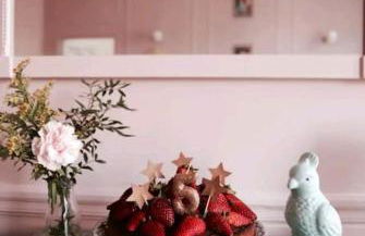 Maison Sollier - Foto 35