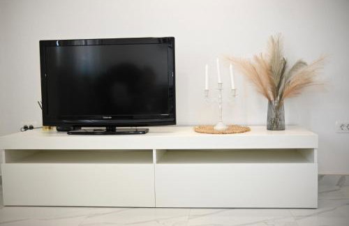 Golden Neretva apartments - Foto 37