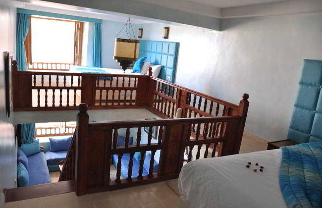 Palais Des Remparts - Photo 5