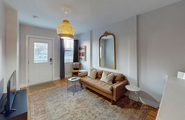 Humphreys St - Photo 40