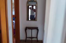 Family 7p Villa 2025 - Foto 35