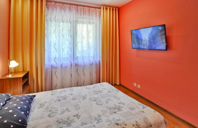 Villa in Mielno Near Seaside Beach - Foto 3