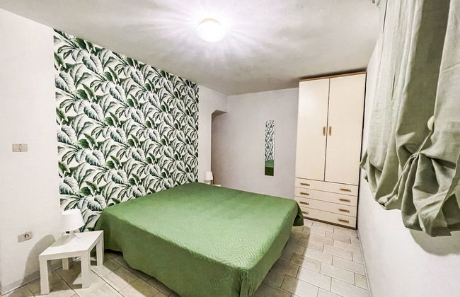 Casa Lucrezia - Foto 5