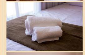 Pousada Canto das Pedras Flats - Foto 37