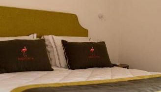 Radicata Tuscany Relais - Foto 4