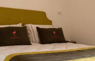 Radicata Tuscany Relais - Foto 4