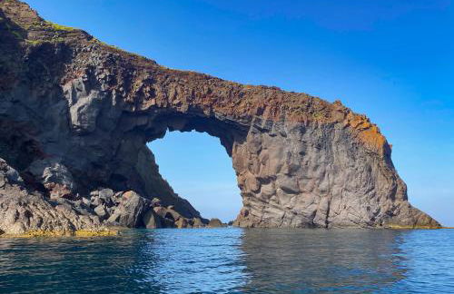 Agriturismo Al Cappero - Foto 59