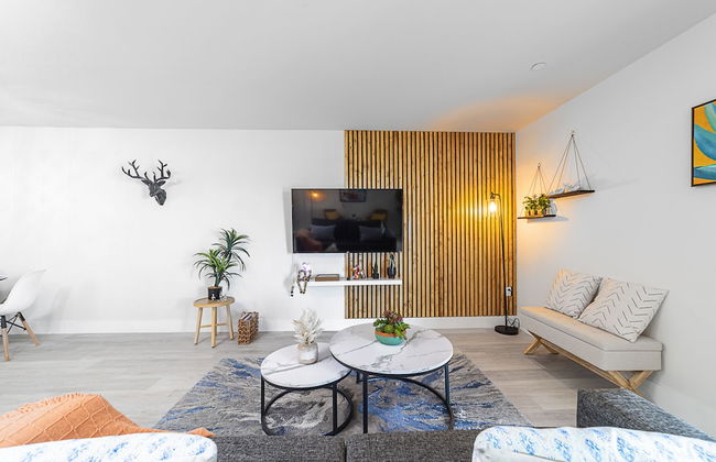 Lofts of Aventura - Foto 57