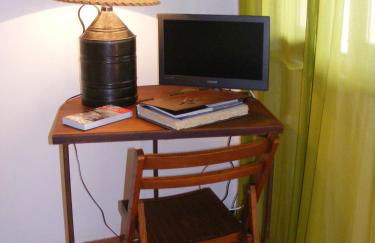 Quinta dos Trevos - Artes e Ofícios - Foto 36