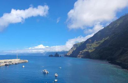 Ocean Breeze - Foto 14