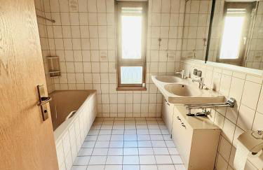 H&H HOME - Quite and Cosy Apartment near Park and City in Sindelfingen - Foto 20