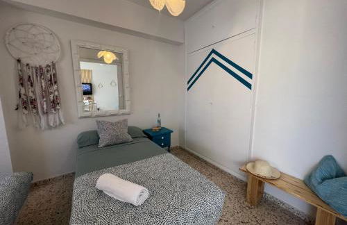 Ap Cande Playa de Gandía - Photo 14