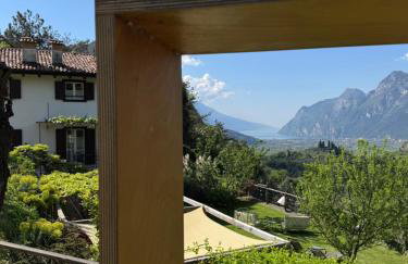 Laghel7 Agritur - Foto 34