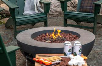 Royal Elk Lodge Hot Tub Sauna Theatre Speakeasy - Foto 19