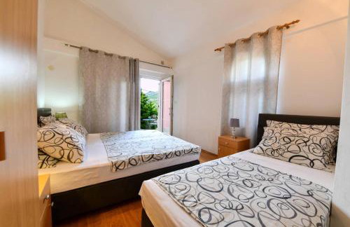Villa Lilly 3 - Foto 38