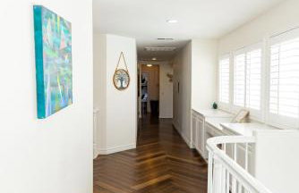 Vineyard estate with pool and amazing views - Photo 46