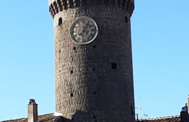 La casetta della fontanella - Foto 19