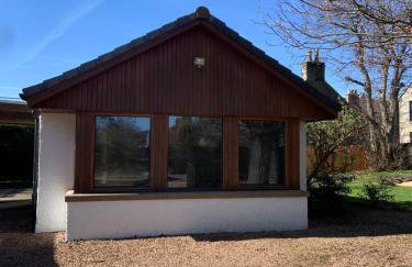 The Granary, Upper Largo - Foto 2