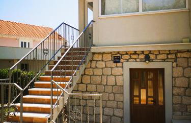 Laguna Apartment - Foto 1