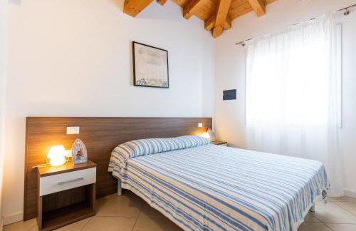 Villaggio Sant' Andrea - Foto 20