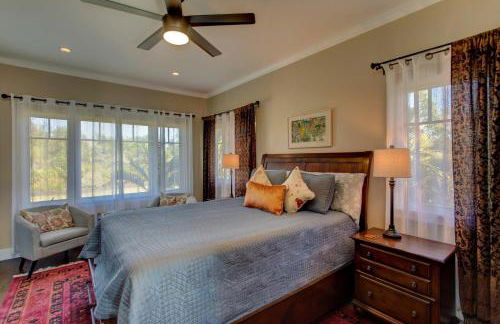 Pua Lani 2 Bedroom Home by RedAwning - Photo 23