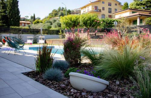 Villa Calla - Foto 29