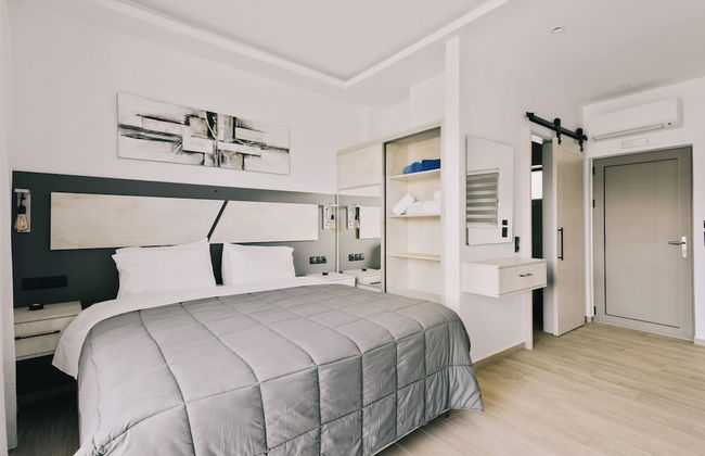 Lighthouse Apartments - Foto 13