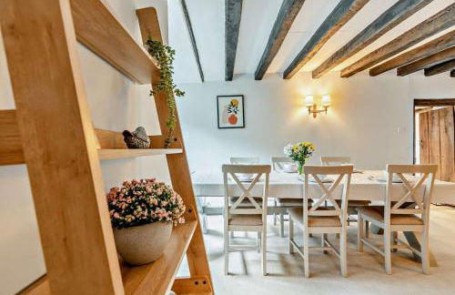 3 Bed in Lee oc-l27551 - Foto 14