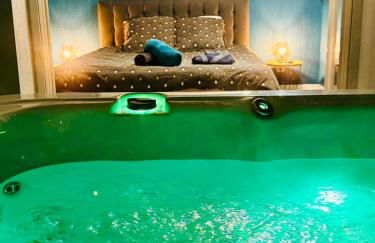 Secrète loft - Foto 8