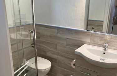 Porto Coda Cavallo Salina Bamba - Foto 46