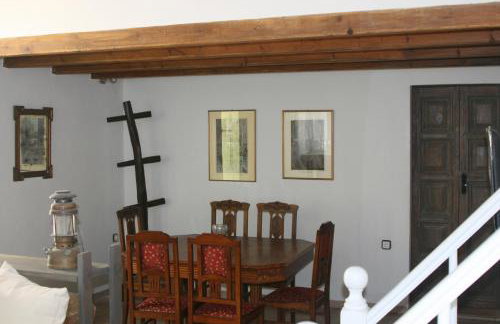 Matsas Mansions - Foto 54