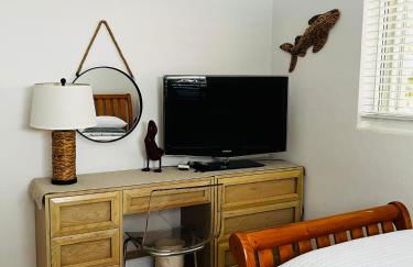 Bravado Breeze - Foto 17