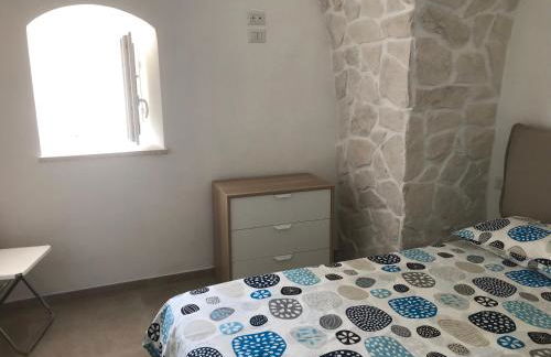 Fico d’India apartments - Foto 6