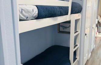 Boltons Bungalow Casa Del Mar - Foto 25