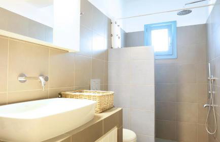 E & I Lefkes Studio Paros - Photo 26