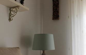 Apartamento Carretera Sierra - Foto 6