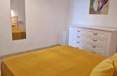 Cisterna - Loft con giardino - Foto 7