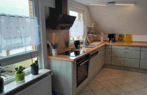 Limburgstube - Foto 7