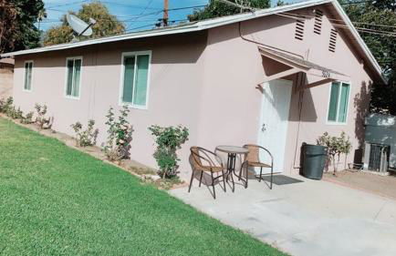 Pasadena single house 3b1b 三房一厅一厨一浴 - Foto 1