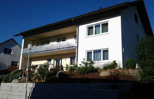 Ferienwohnung Ehret - Foto 3