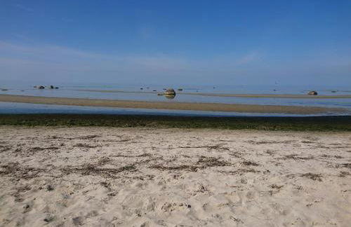 Kirchseeblick 6 - Foto 16