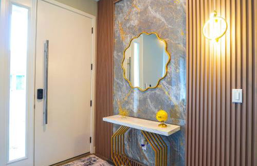 3 Bedrooms Near to Disney at The Hub - Foto 55