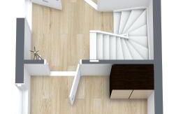 KOLIBRI - Design Maisonette - Nintendo Switch, Streaming, Bikestore, E-Wallbox - Foto 20