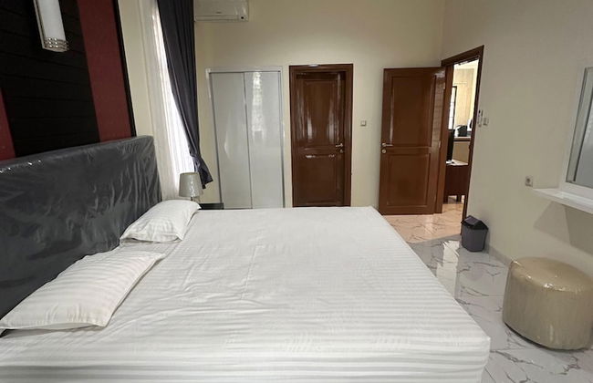 Eton Asia Kota Bunga Villas - Photo 70