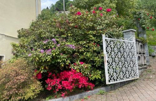 La Casetta Gialla - Foto 17