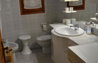 Casa Corroncui - Foto 20