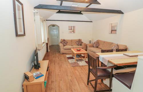 Peardrop Cottage - Photo 9