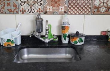 Arraial temporada 1 - Vá a pé para a Praia - Foto 34